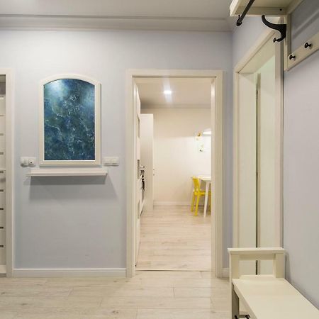 Vacation Apartment بلوفديف المظهر الخارجي الصورة