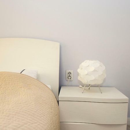 Vacation Apartment بلوفديف المظهر الخارجي الصورة