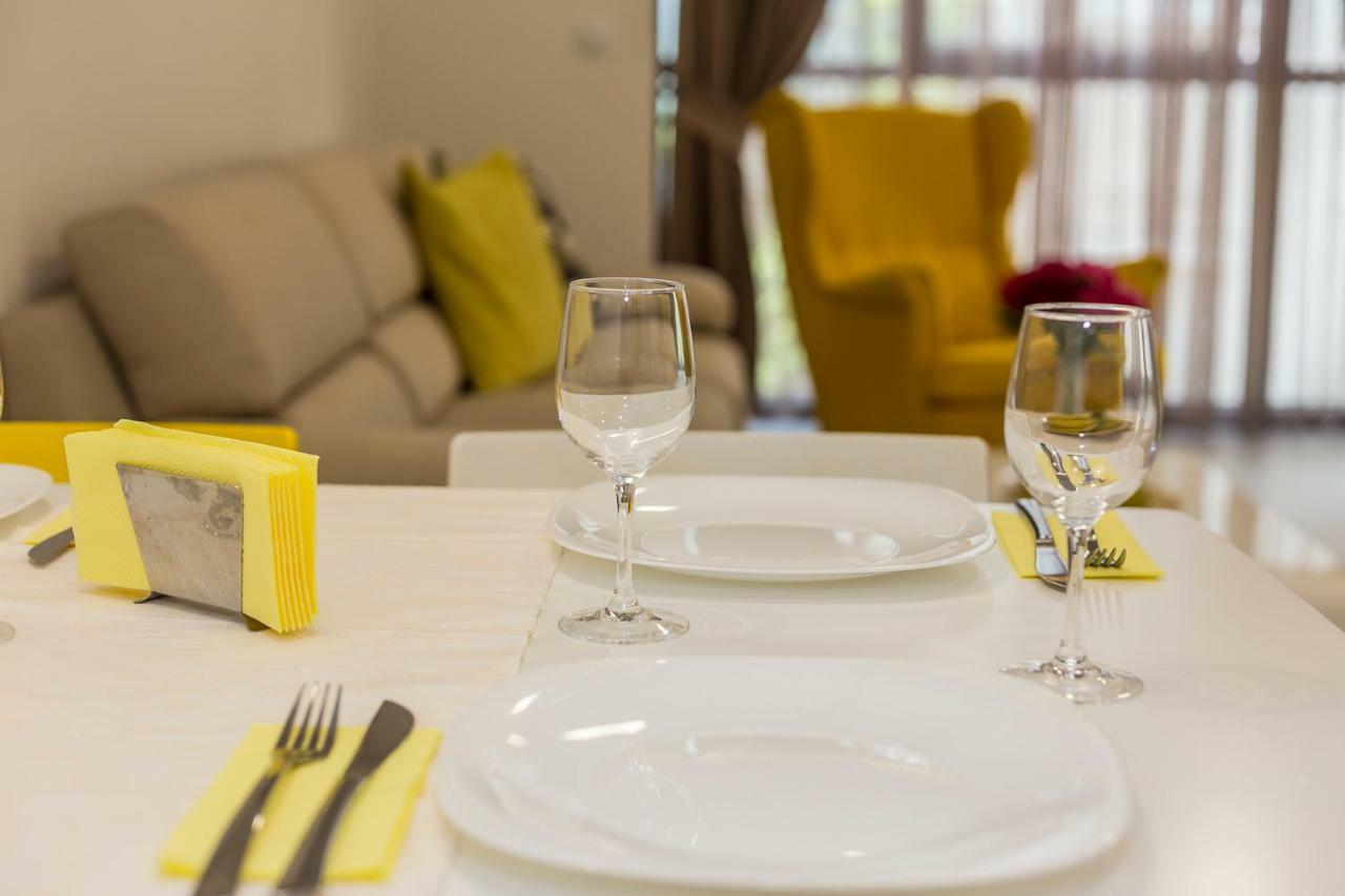 Vacation Apartment بلوفديف المظهر الخارجي الصورة