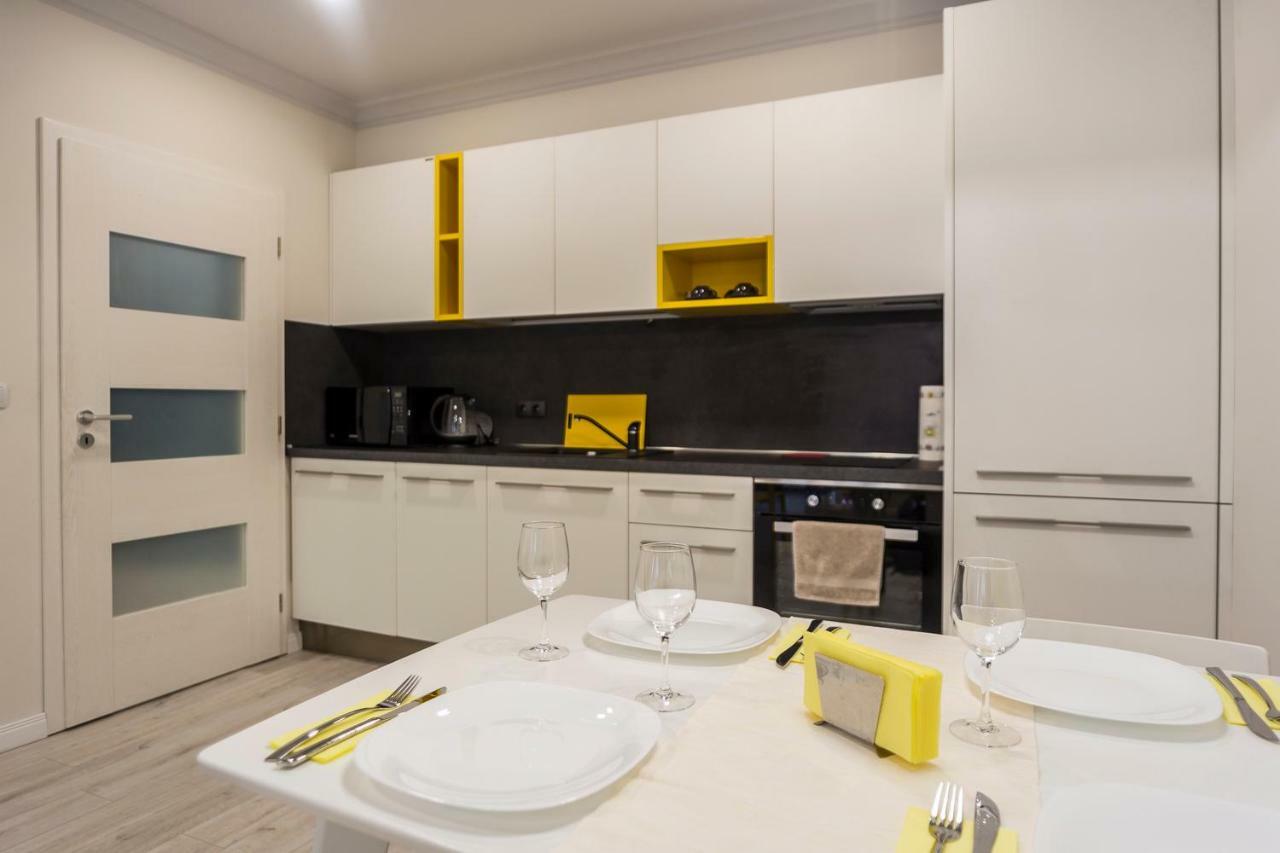 Vacation Apartment بلوفديف المظهر الخارجي الصورة