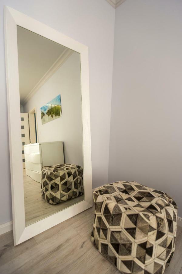 Vacation Apartment بلوفديف المظهر الخارجي الصورة