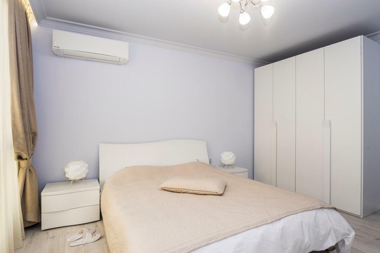 Vacation Apartment بلوفديف المظهر الخارجي الصورة