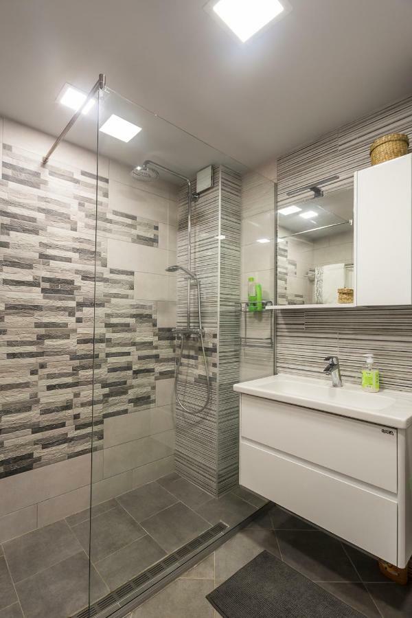 Vacation Apartment بلوفديف المظهر الخارجي الصورة