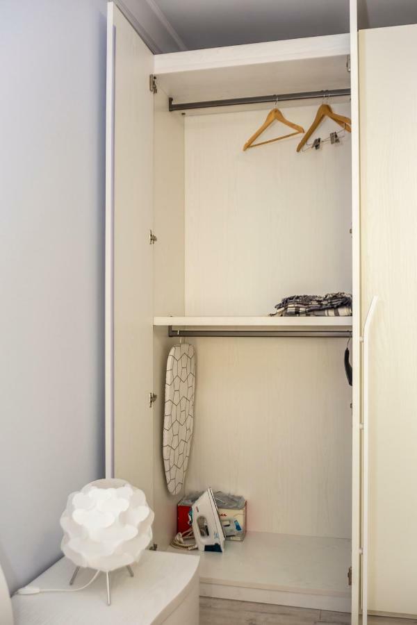 Vacation Apartment بلوفديف المظهر الخارجي الصورة