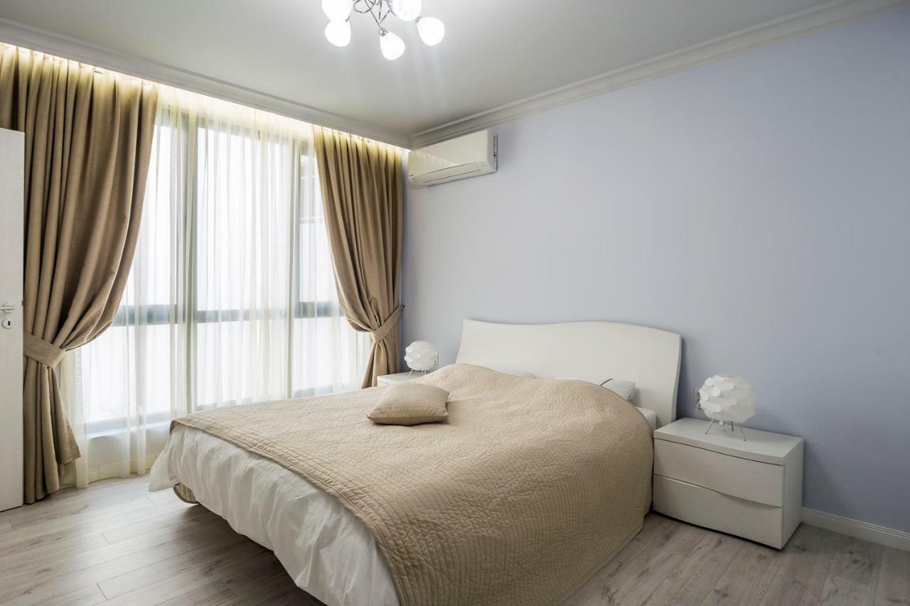 Vacation Apartment بلوفديف المظهر الخارجي الصورة