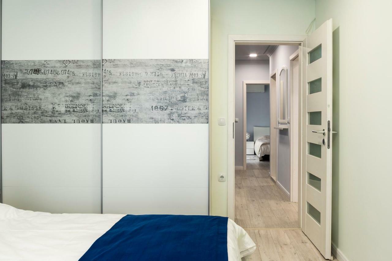 Vacation Apartment بلوفديف المظهر الخارجي الصورة