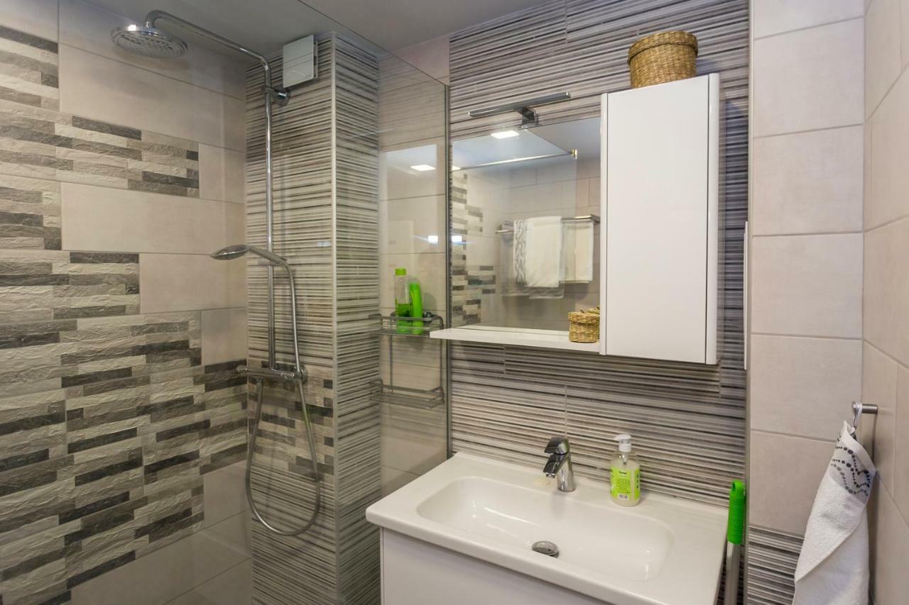 Vacation Apartment بلوفديف المظهر الخارجي الصورة
